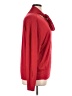 CAbi Red Long Sleeve Top Size XL - photo 4
