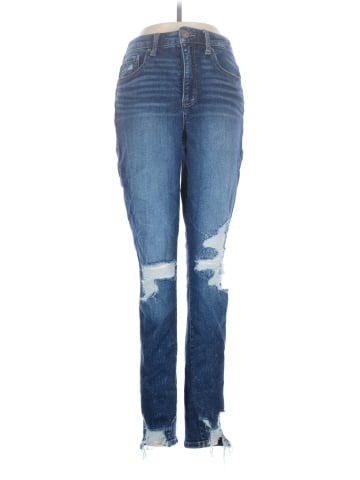 BKE Jeans (view 1)