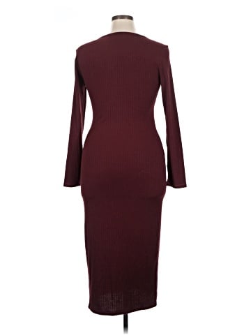 Cupshe Cocktail Dress (view 2)