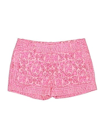 Vineyard Vines Shorts (view 1)
