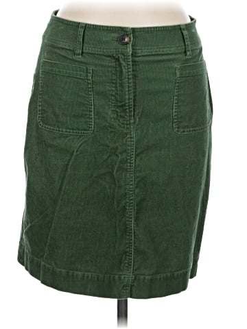 Boden Casual Skirt (view 1)