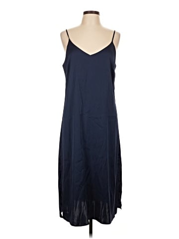 The Drop Casual Dress (view 1)