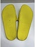Givenchy Yellow Sandals Size EU 38 - photo 9
