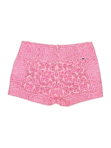 Vineyard Vines Shorts (view 2)