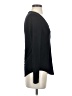 Athleta Black Long Sleeve Top Size XS - photo 4