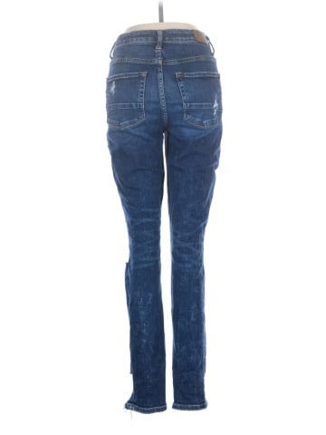 BKE Jeans (view 2)