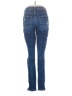 BKE Blue Jeans Size 27 waist - photo 2