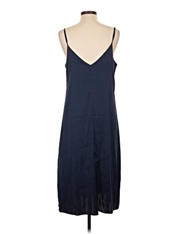 The Drop Casual Dress (view 2)