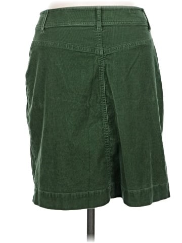 Boden Casual Skirt (view 2)