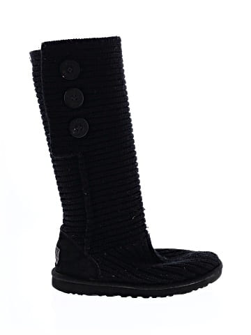 Ugg Australia Boots (view 1)