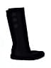 Ugg Australia Black Boots Size 7 - photo 1