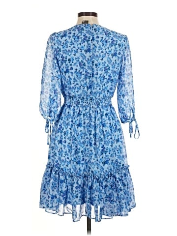 Taylor Casual Dress (view 2)