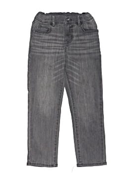 The Children's Place Jeans