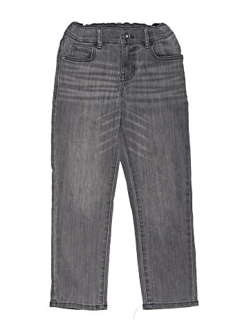 The Children's Place Jeans (view 1)