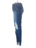 BKE Blue Jeans Size 27 waist - photo 5