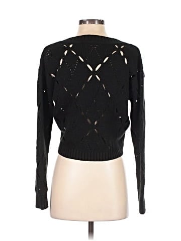 Mare Mare X Anthropologie Pullover Sweater (view 2)