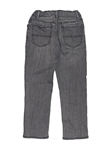 The Children's Place Jeans (view 2)