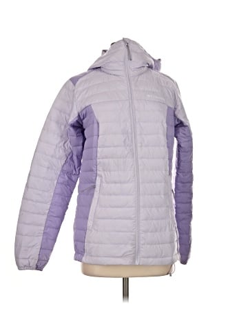 Columbia Snow Jacket (view 1)