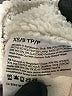 Lululemon Athletica Tan Pullover Sweater Size XS - Sm - photo 7