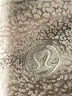Lululemon Athletica Tan Pullover Sweater Size XS - Sm - photo 8