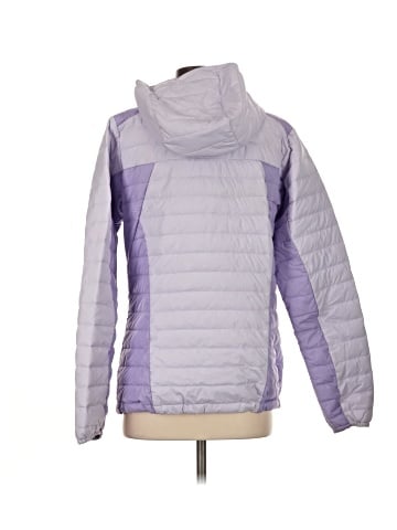 Columbia Snow Jacket (view 2)