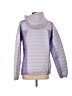 Columbia 100% Polyester Purple Snow Jacket Size S - photo 2