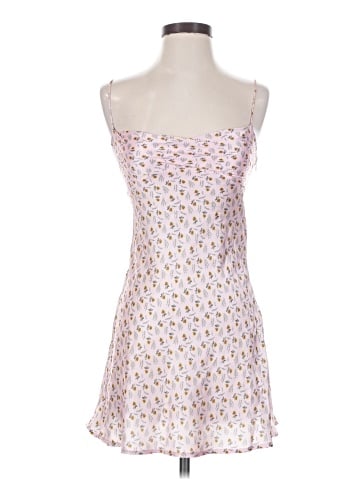 Princess Polly Casual Dress (view 1)