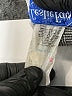 Leslie Fay Gray Coat Size 18 - photo 7