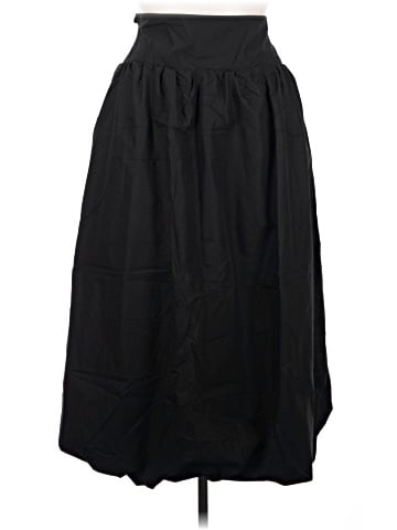 Unbranded Casual Skirt (view 1)