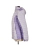 Columbia 100% Polyester Purple Snow Jacket Size S - photo 5