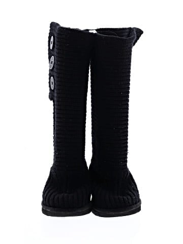 Ugg Australia Boots (view 2)