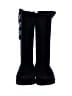 Ugg Australia Black Boots Size 7 - photo 2