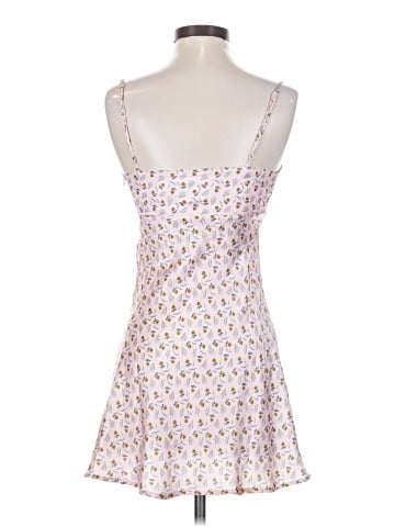 Princess Polly Casual Dress (view 2)