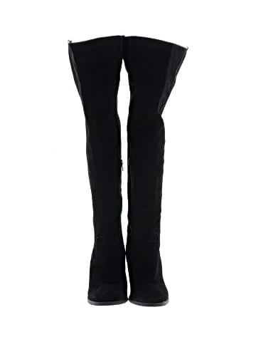 Mia Boots (view 2)