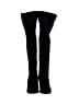 Mia Black Boots Size 7 - photo 2