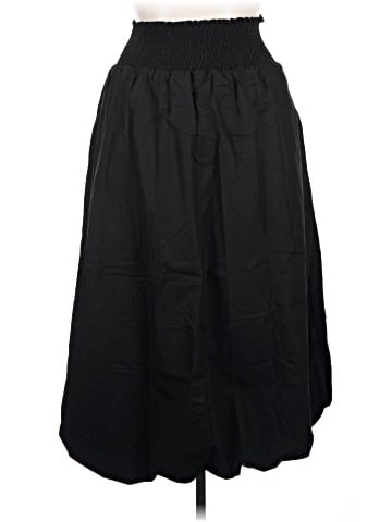 Unbranded Casual Skirt (view 2)