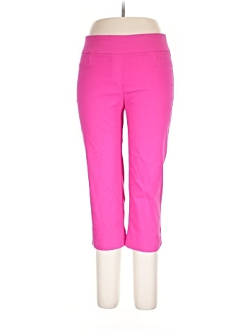 Zac & Rachel Active Pants (view 1)