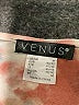 Venus Tie-dye Ivory Cardigan Size M - photo 7