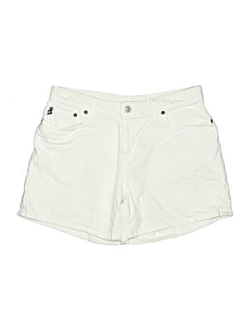 Polo Jeans Co. by Ralph Lauren Khaki Shorts (view 1)