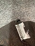 Eddie Bauer Teal Pullover Sweater Size M - photo 8
