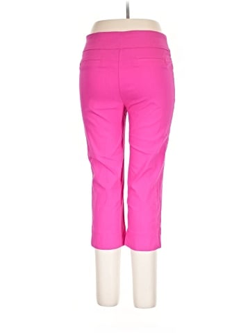 Zac & Rachel Active Pants (view 2)