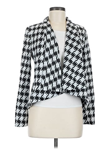 New Directions Blazer (view 1)