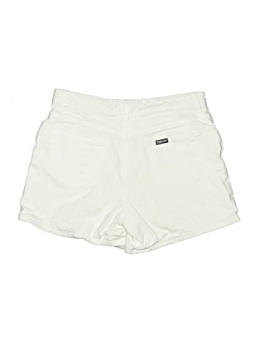 Polo Jeans Co. by Ralph Lauren Khaki Shorts (view 2)