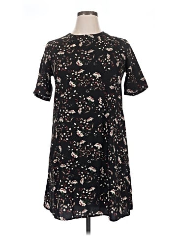 Glamorous Casual Dress (view 1)