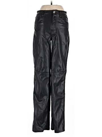 Bershka Casual Pants (view 1)