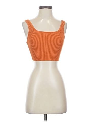 Babaton Tank Top (view 1)