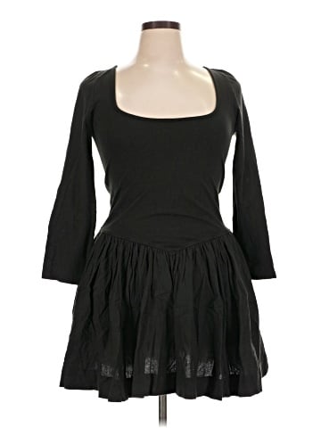 Free-est by Free People Cocktail Dress (view 1)