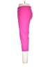 Zac & Rachel Color Block Pink Active Pants Size 12 - photo 5
