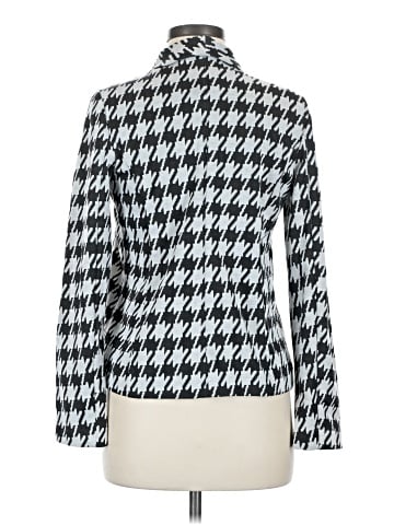New Directions Blazer (view 2)