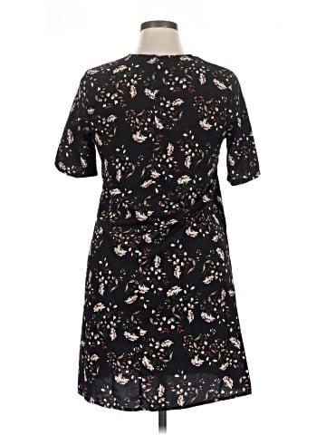 Glamorous Casual Dress (view 2)